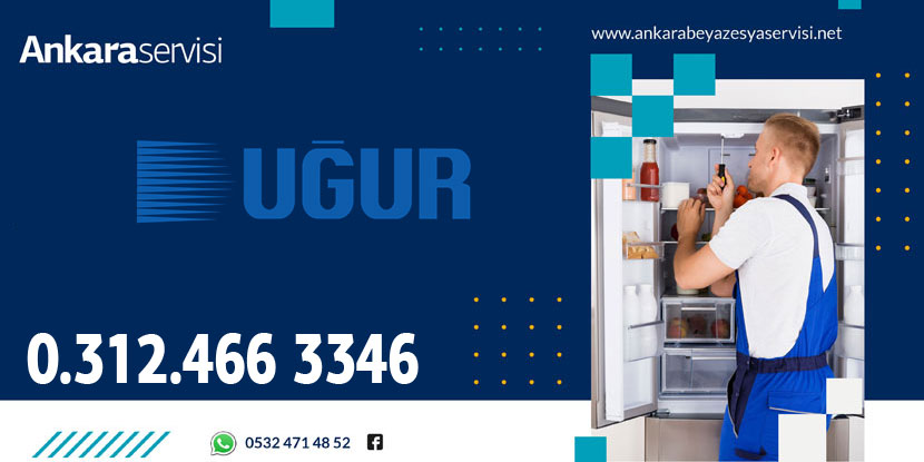 Abidinpaşa Uğur Servisi